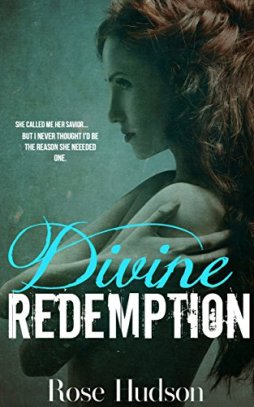 divine-redemption
